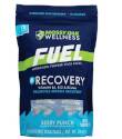 Berry Punch Fuel Recovery Hydration Powder Stick 12-Pack