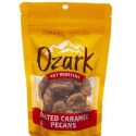 3-Ounce Salted Caramel Pecans