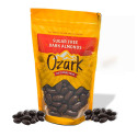3.5-Ounce Sugar Free Dark Almonds