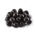 3-1/2-Ounce Dark Chocolate Espresso Bean
