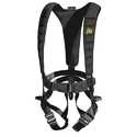 2x-Large/3X-Large Ultra Lite Safety Harness