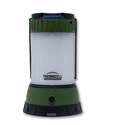 LED Insect Repellent Camp Lantern