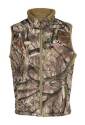 2x-Large Mossy Oak Treestand Blackburn Hunting Vest