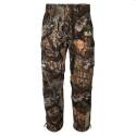 Large Wasatch Bowhunter Mossy Oak Breakup Country Pants