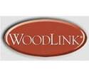 Woodlink 24615 