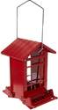 Chateau Squirrel-Resistant Seed Feeder  