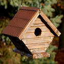 WoodLink® 24232 