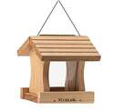 Hopper Feeder Diy Craft Kit 