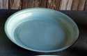14-Inch Enamelware Round Tray