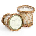 12-Ounce Apothecary Willow Candle