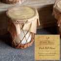 Park Hill Home Candle