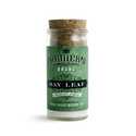 7-Ounce Bay Leaves Jar Candle