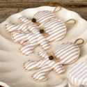 Gingerbread Sachet 3-Pack