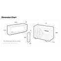Pioneer WYT009ALSI20RL 