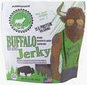 2.1-Ounce Buffalo Jerky 