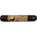 7-Ounce, Venison Hickory Smoked Summer Sausage
