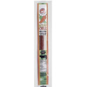 Autumn Blend Chile Beef And Pork Snack Stick