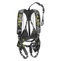 Elevate Pro Tree Stand Safety Harness