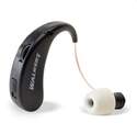 Rechargeable Ultra Ear Bte Single Hearing Enhancer