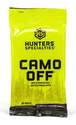 Camo-Off Makeup Remover Wipes 30-Pack  