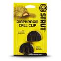 Diaphragm Call Clip 2-Pack