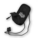 Magnetic Mouth Call Carrying Case