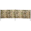 27-Inch X 12-Foot Realtree Edge Super Light Portable Ground Blind