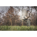 BOSS BUCK BB-SF600SLEDK 