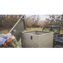 BOSS BUCK BB-SF600SLEDK 