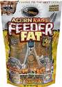 5-Pound Acorn Rage Feeder Fat 