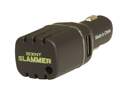 Scent Slammer Car Air Purifier