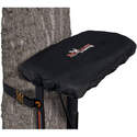 Waterproof Treestand Seat Cover