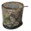 Tree-Mount Accessory Basket