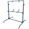 Adjustable Bag Target Stand