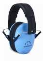 Blue Baby And Kid's Folding Muff