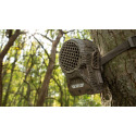 Wildgame INNOVATIONS WGI-WGIPG0001 