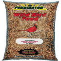 5-Pound Wild Bird Seed