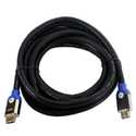 12-Foot Best Hdmi Cable