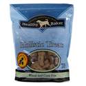Healthy Baker Holistic Peanut Dog Treat, 2-Pound