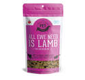 All Ewe Need Is Lamb Soft & Chewy Dog Treat, 7.41-Ounce