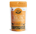 It's Like A Healthy Bacon Cheeseburger Soft& Chewy Dog Treat, 7.41-Ounce