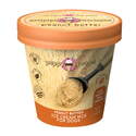 Puppy Scoops 4.65-Ounce Peanut Butter Ice Cream Mix For Dog 