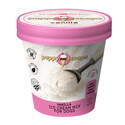 Puppy Scoops 4.65-Ounce Vanilla Ice Cream Mix For Dog