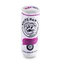 White Paw - Bark Cherry Hound Seltzer Dog Toy