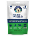 Under The Weather Bland Diet Dog Food, Hamburger, Rice, And Sweet Potato With Electrolytes