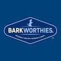 BARKWORTHIES BW2013642 