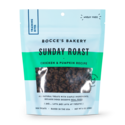 6-Ounce Sunday Roast Chicken & Pumpkin Recipe Training Bites Dog Treat