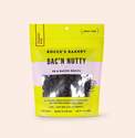 6-Ounce Bac'N Nutty Training Bites Dog Treats