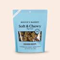 6-Ounce Chicken Soft & Chewy Dog Treats