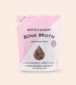 5-Ounce Bone Broth Biscuits Dog Treats